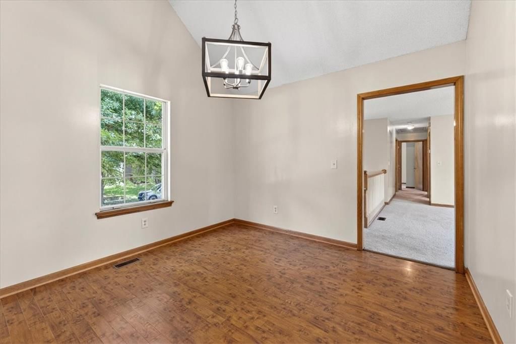 1029 SE Granada Drive — photo 16