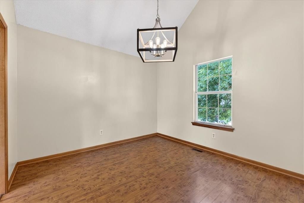 1029 SE Granada Drive — photo 17