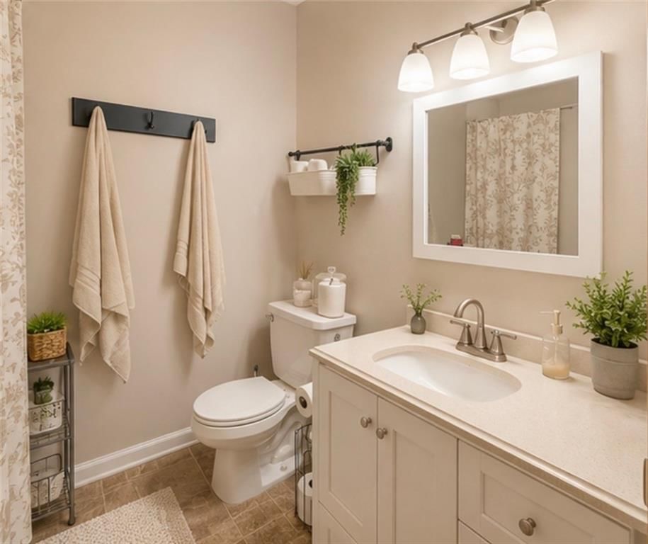 1029 SE Granada Drive — photo 19