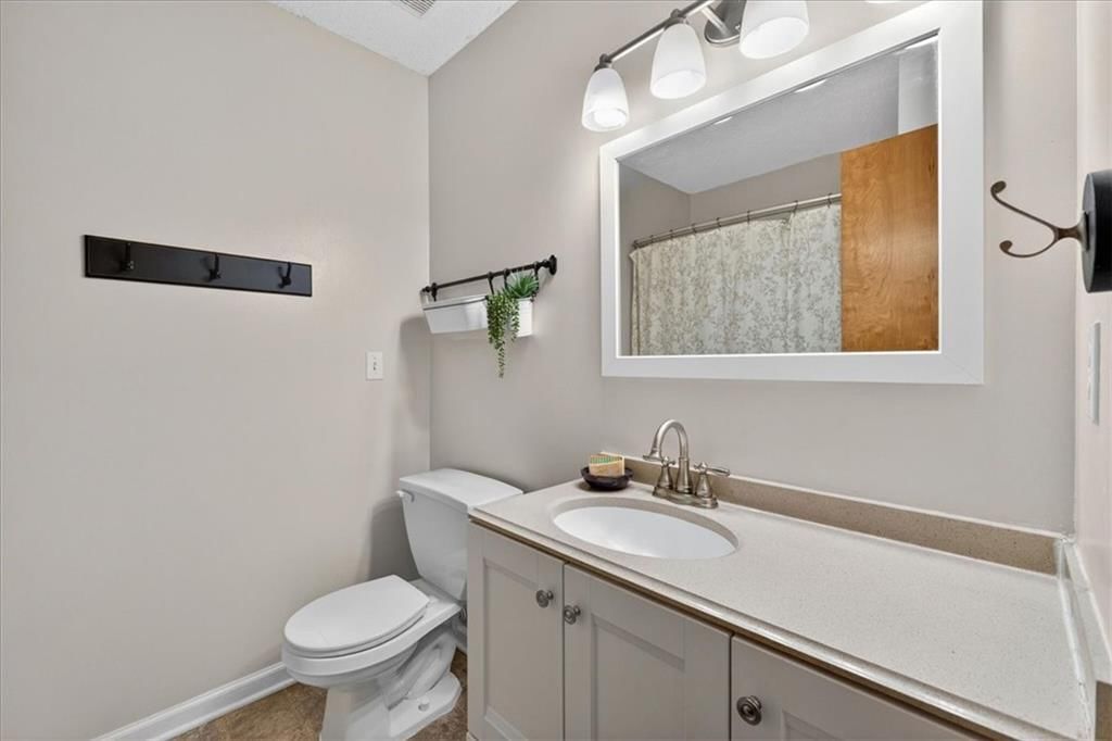 1029 SE Granada Drive — photo 20