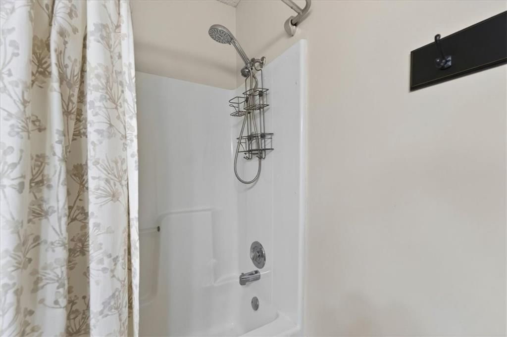 1029 SE Granada Drive — photo 21
