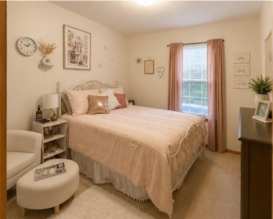 1029 SE Granada Drive — photo 22