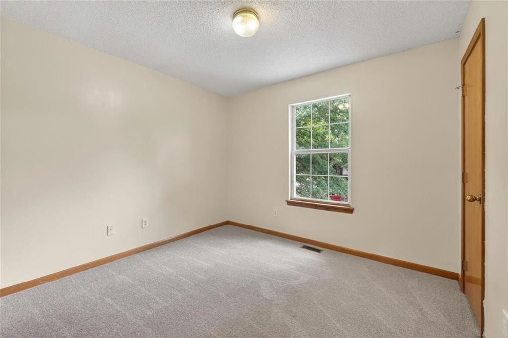 1029 SE Granada Drive — photo 23