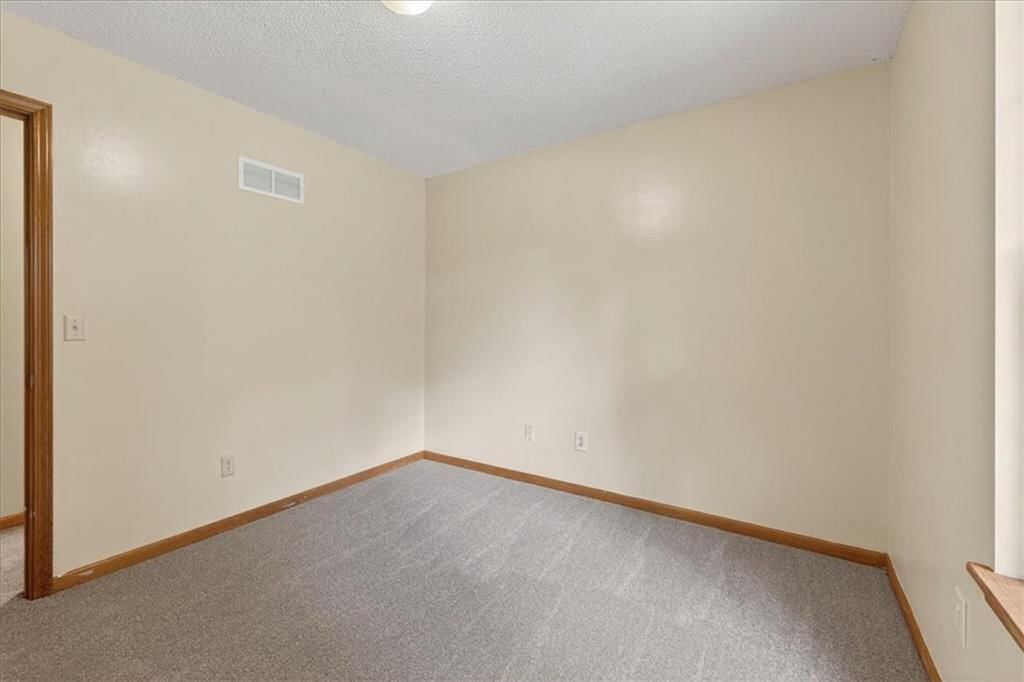 1029 SE Granada Drive — photo 24