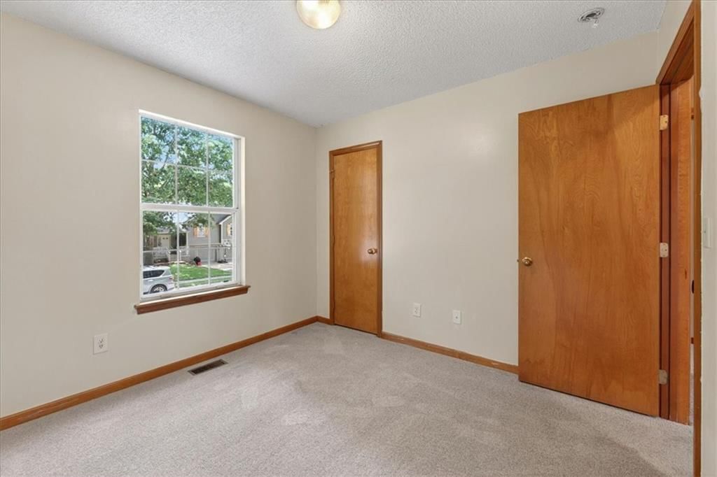 1029 SE Granada Drive — photo 26