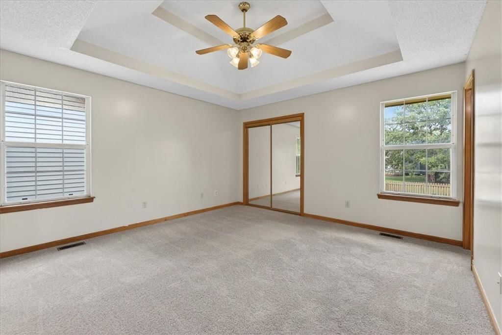 1029 SE Granada Drive — photo 27