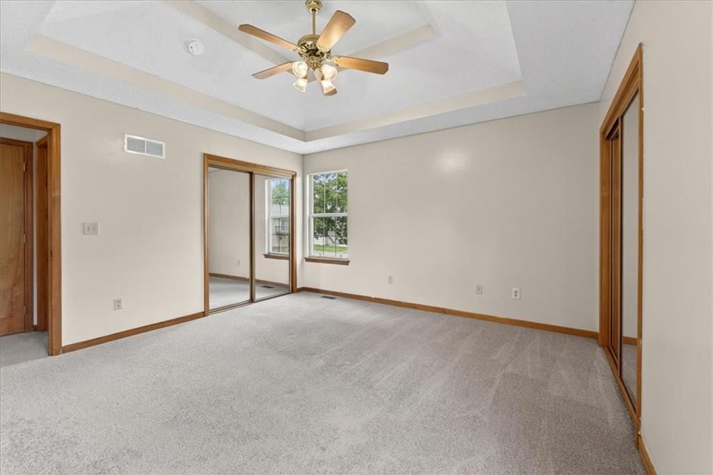1029 SE Granada Drive — photo 28