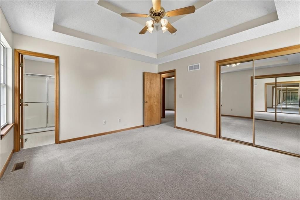 1029 SE Granada Drive — photo 29