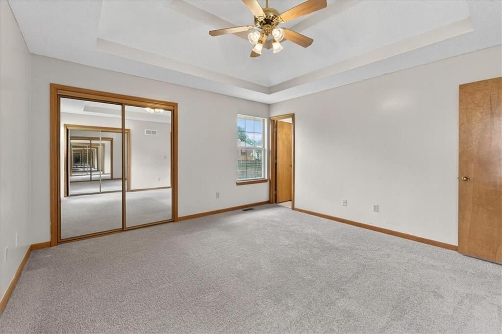 1029 SE Granada Drive — photo 30