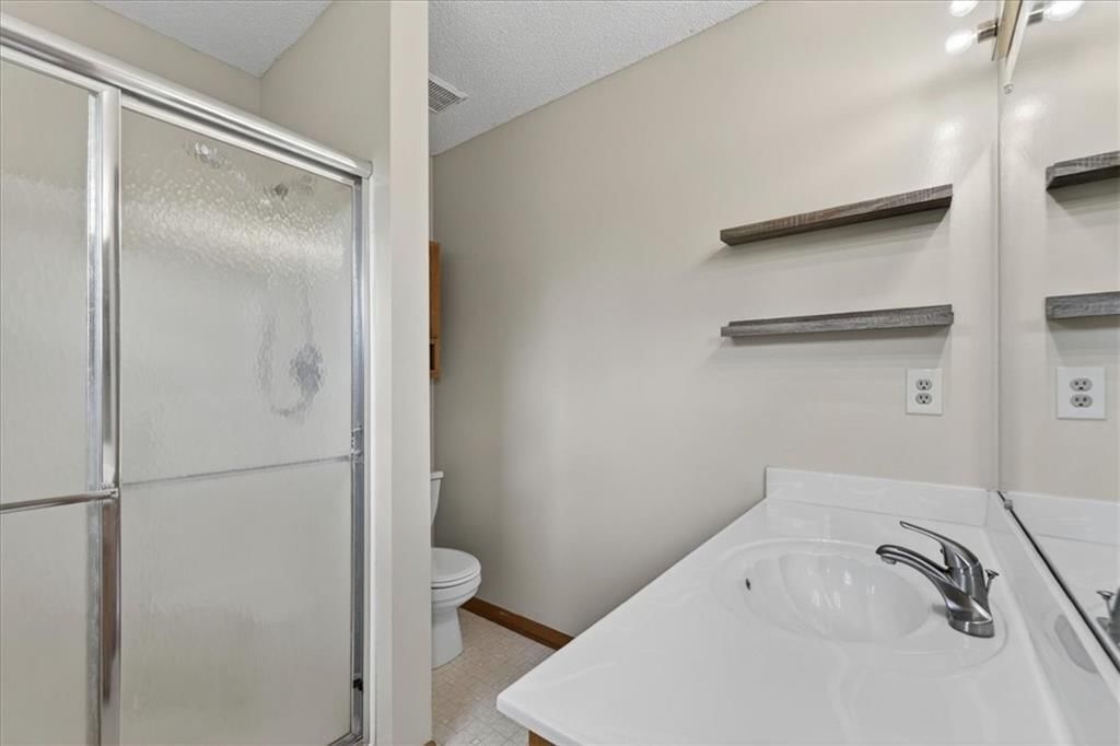 1029 SE Granada Drive — photo 31