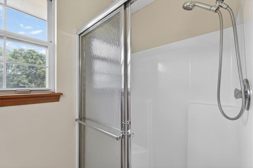 1029 SE Granada Drive — photo 33