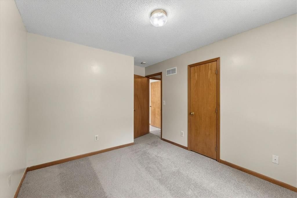 1029 SE Granada Drive — photo 36