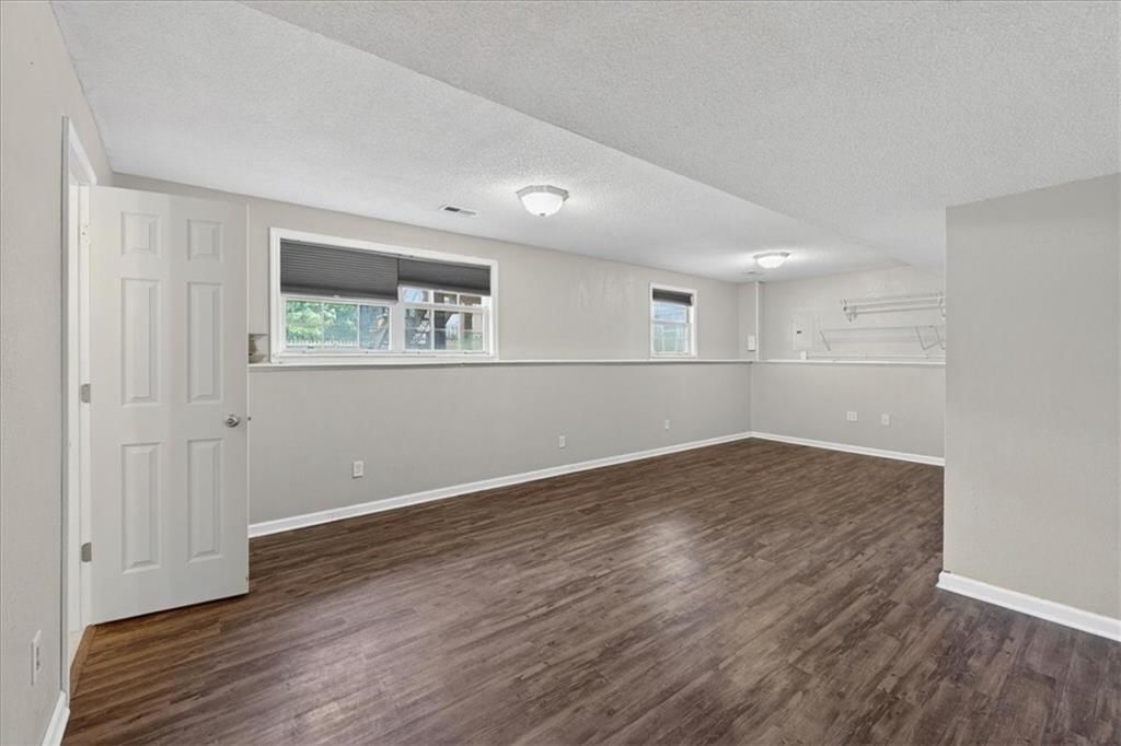 1029 SE Granada Drive — photo 38