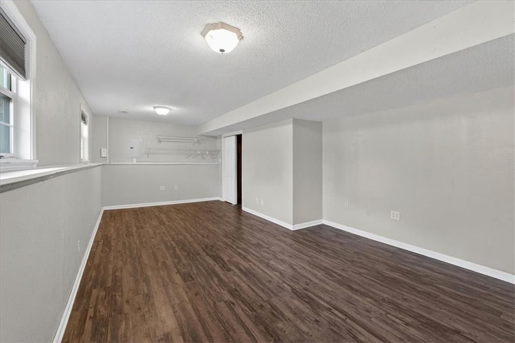1029 SE Granada Drive — photo 39