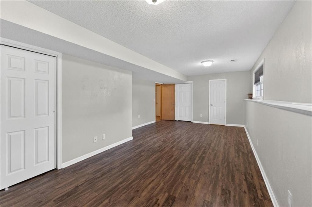 1029 SE Granada Drive — photo 40