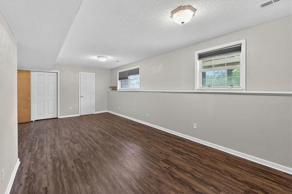 1029 SE Granada Drive — photo 41