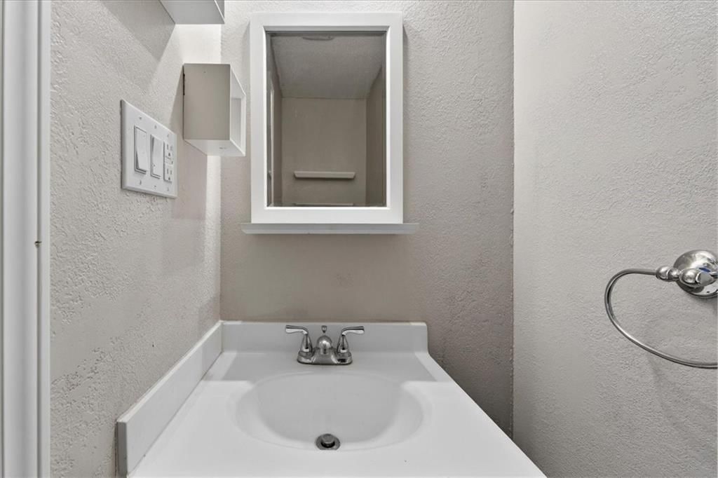 1029 SE Granada Drive — photo 42