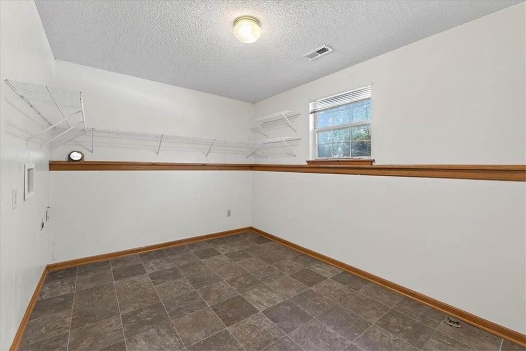 1029 SE Granada Drive — photo 43