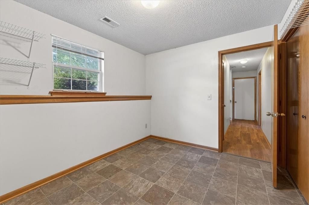 1029 SE Granada Drive — photo 44