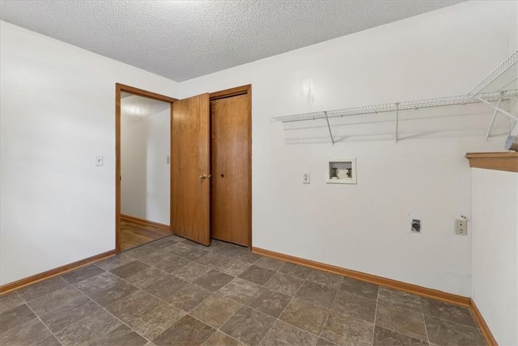 1029 SE Granada Drive — photo 45