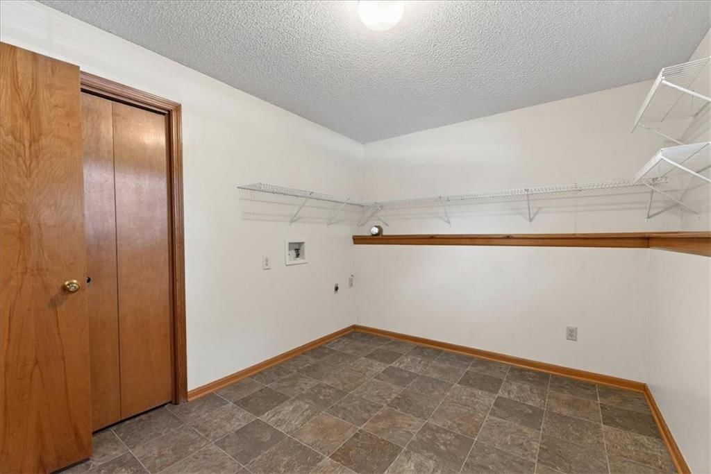 1029 SE Granada Drive — photo 46