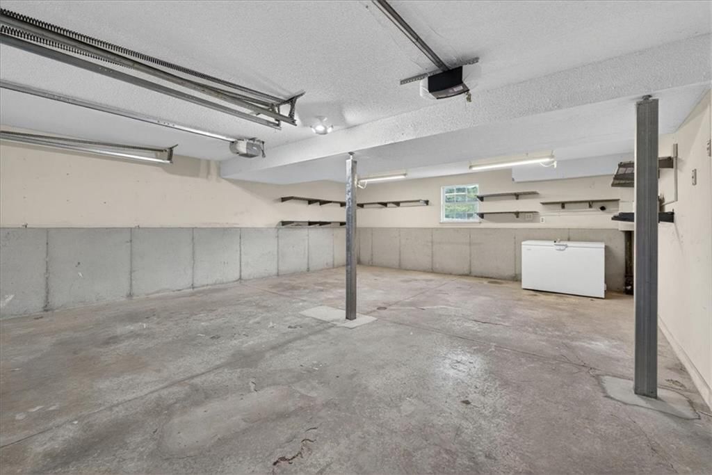 1029 SE Granada Drive — photo 47