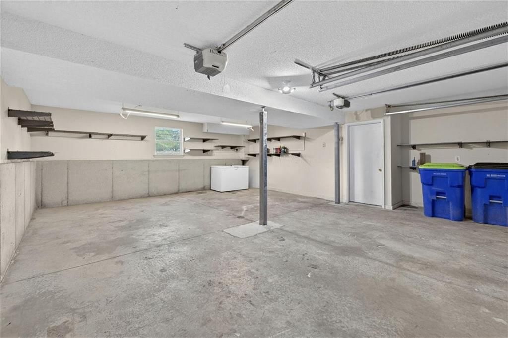 1029 SE Granada Drive — photo 48
