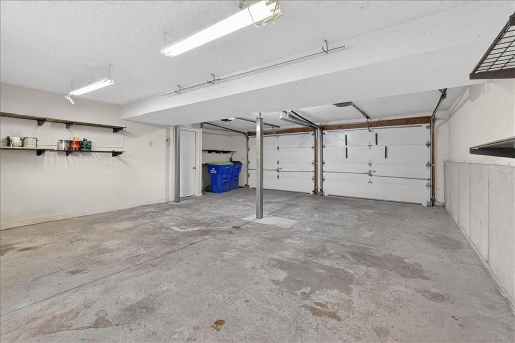 1029 SE Granada Drive — photo 49