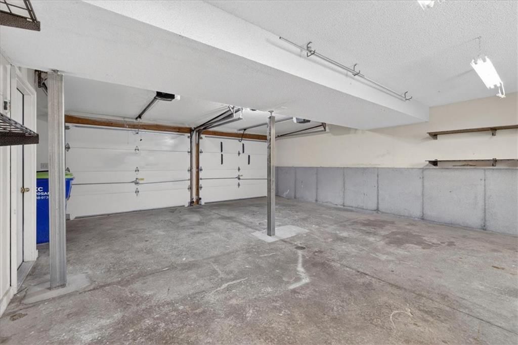 1029 SE Granada Drive — photo 50