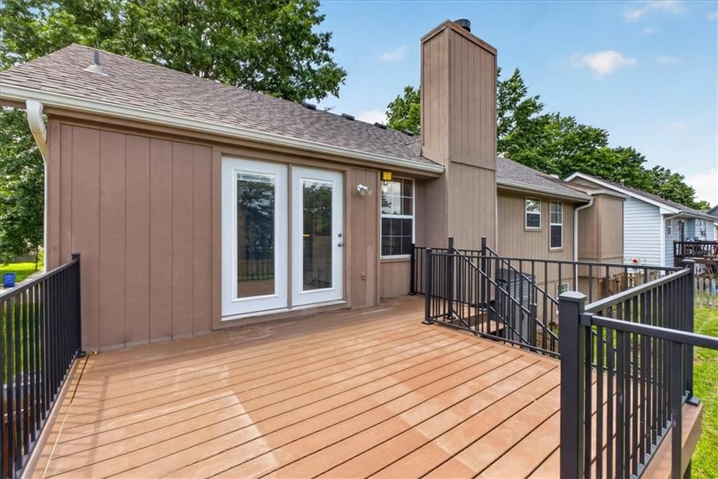 1029 SE Granada Drive — photo 53