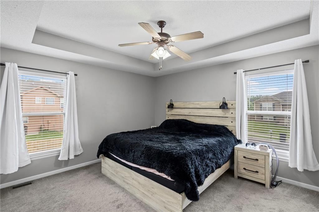 1113 Kent Drive — photo 5