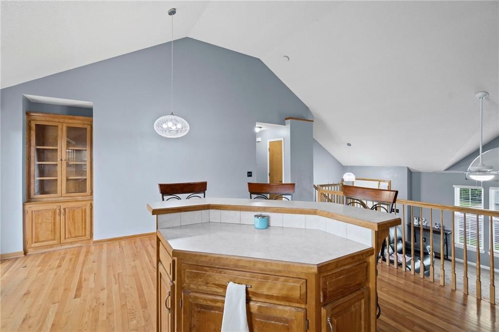 1113 Kent Drive — photo 7