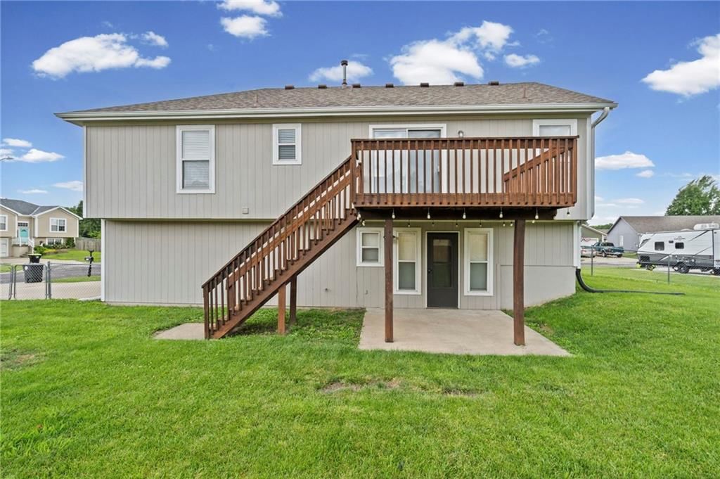 1113 Kent Drive — photo 8
