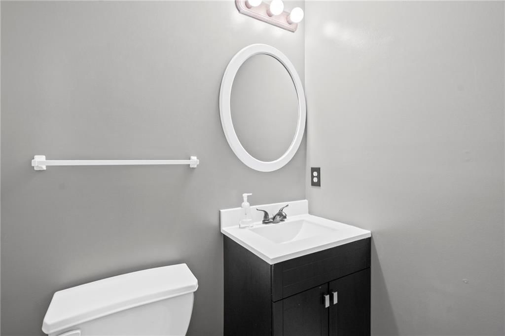 1113 Kent Drive — photo 10
