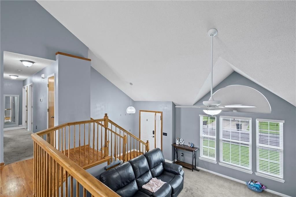 1113 Kent Drive — photo 11