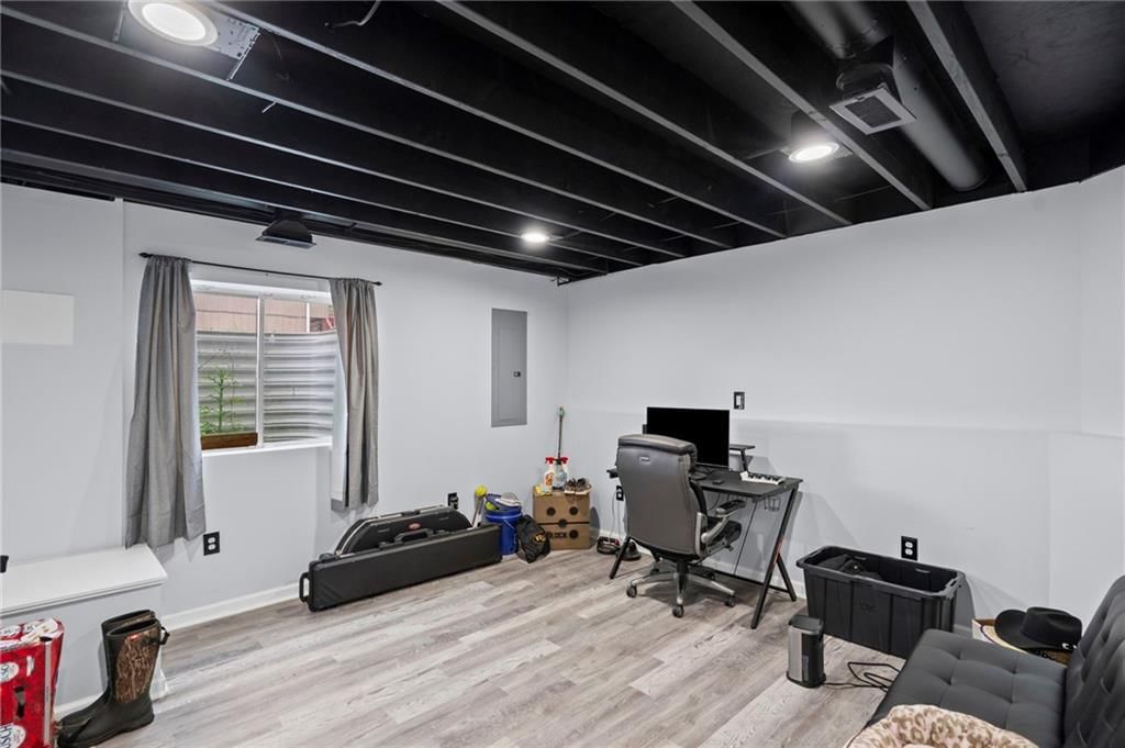 1113 Kent Drive — photo 12
