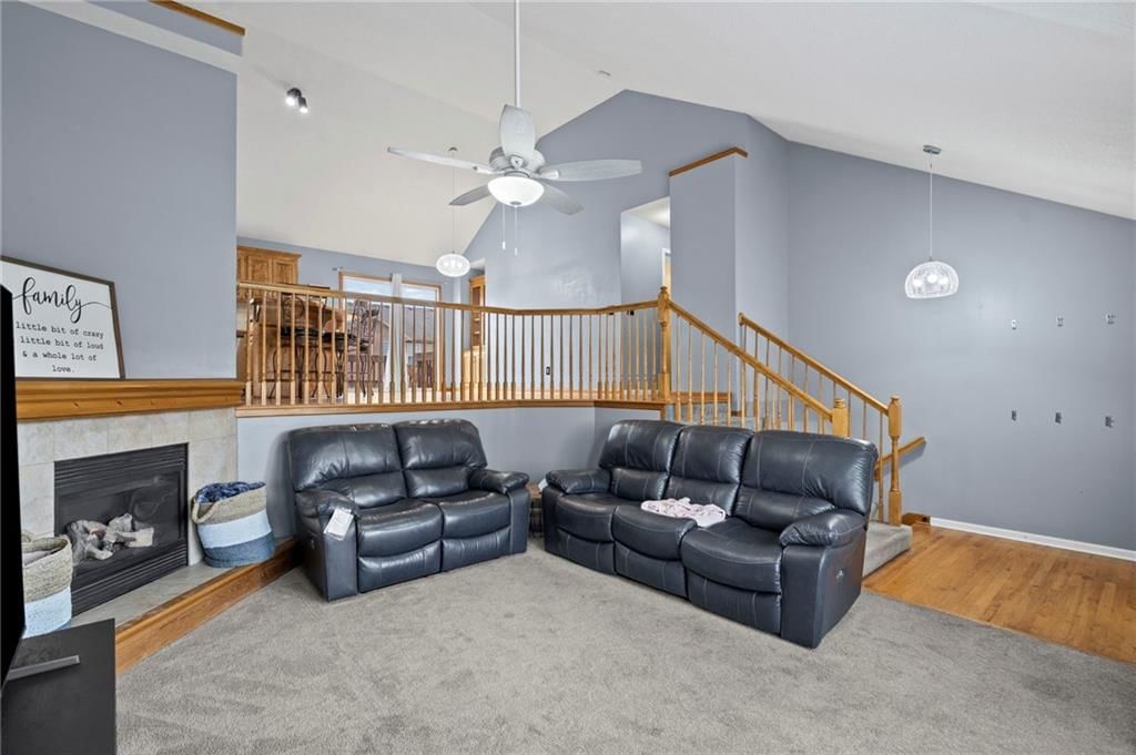 1113 Kent Drive — photo 14