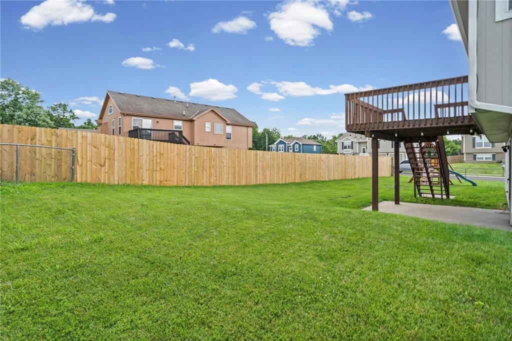 1113 Kent Drive — photo 15