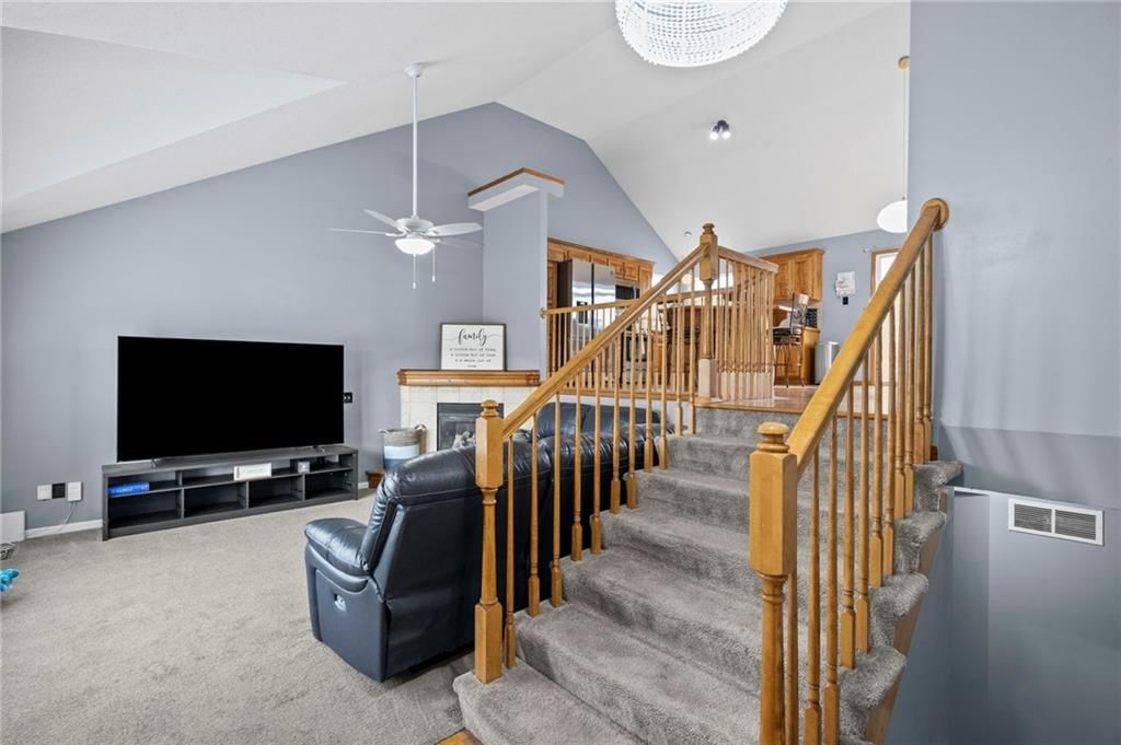 1113 Kent Drive — photo 16