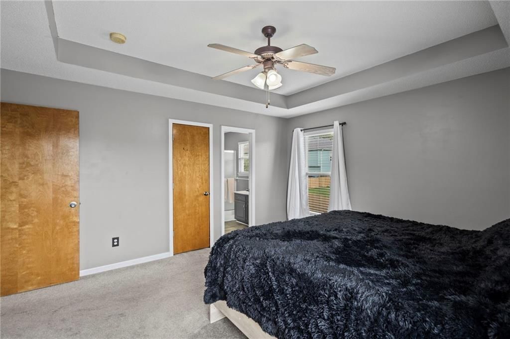 1113 Kent Drive — photo 17