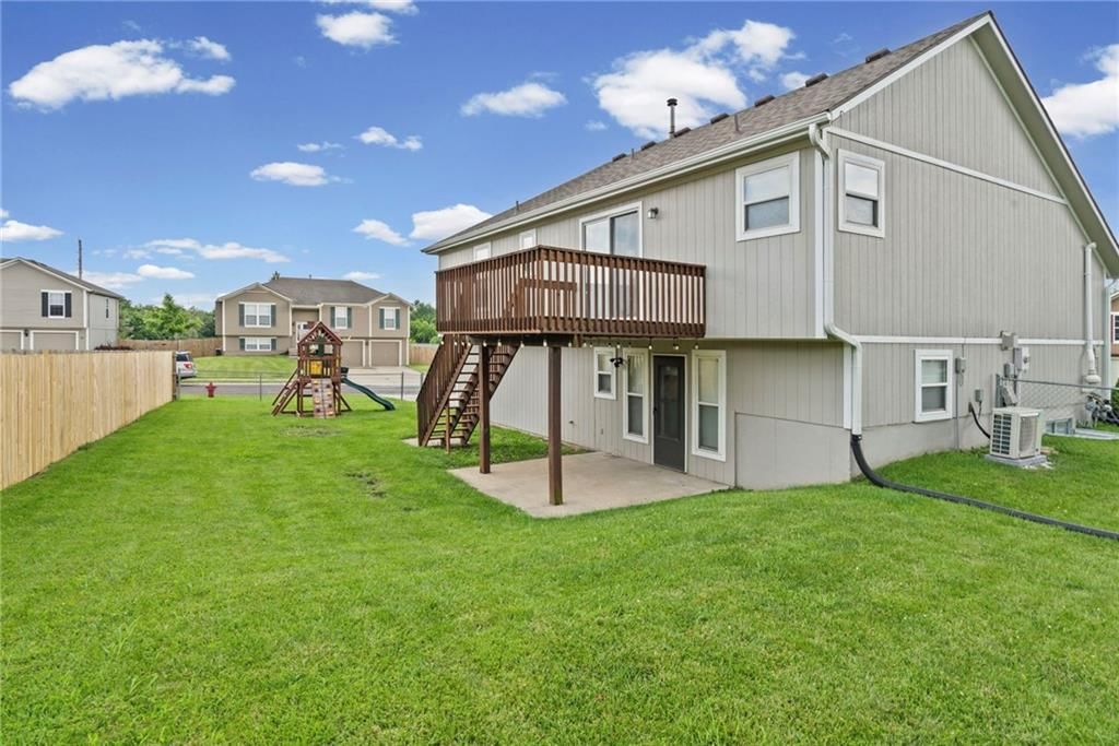 1113 Kent Drive — photo 18