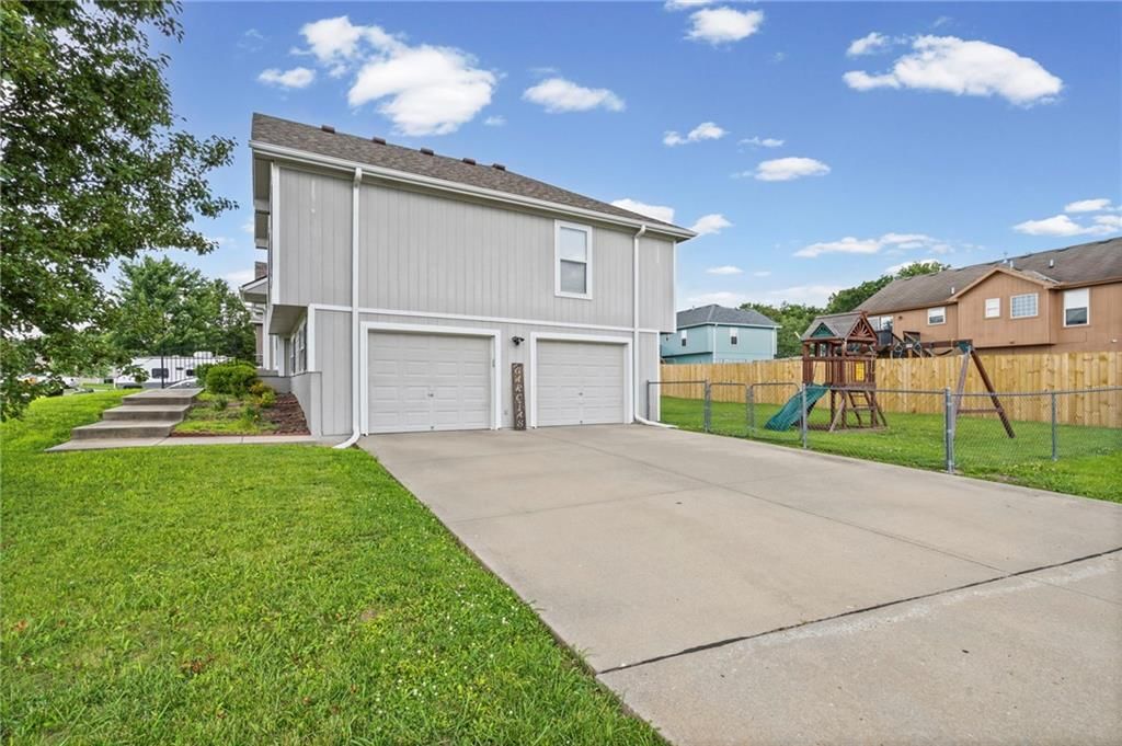 1113 Kent Drive — photo 19