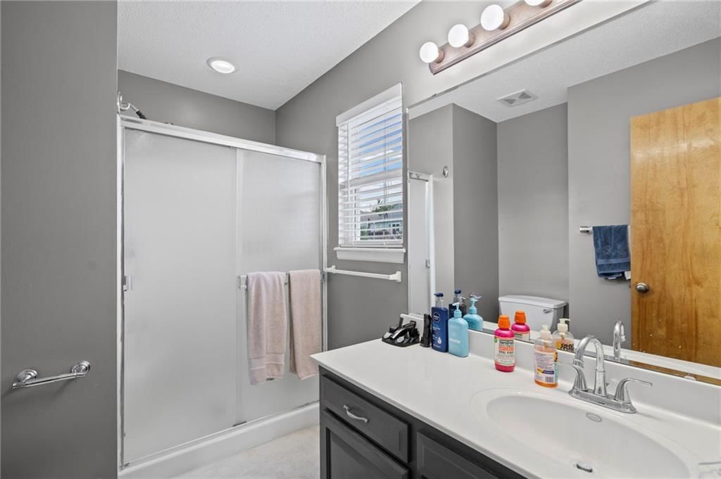 1113 Kent Drive — photo 24