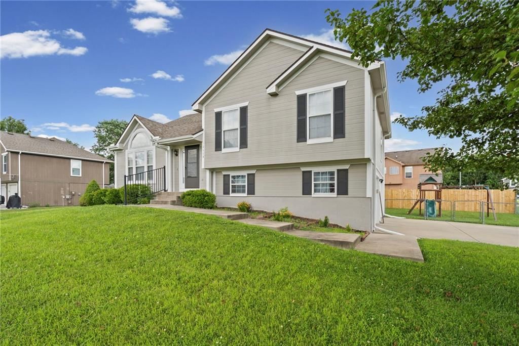 1113 Kent Drive — photo 25