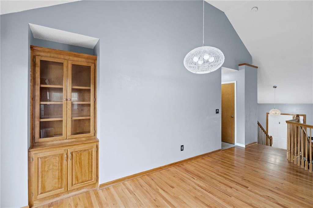 1113 Kent Drive — photo 26