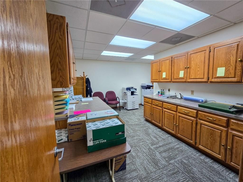 114 Fox Street — photo 10