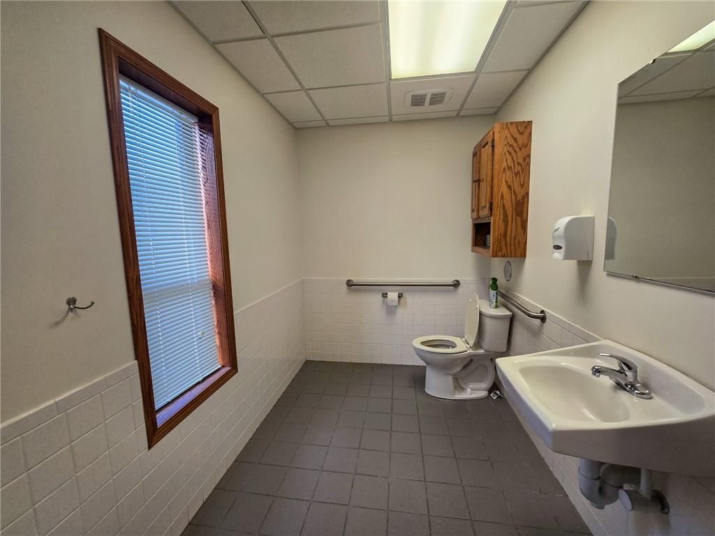 114 Fox Street — photo 14