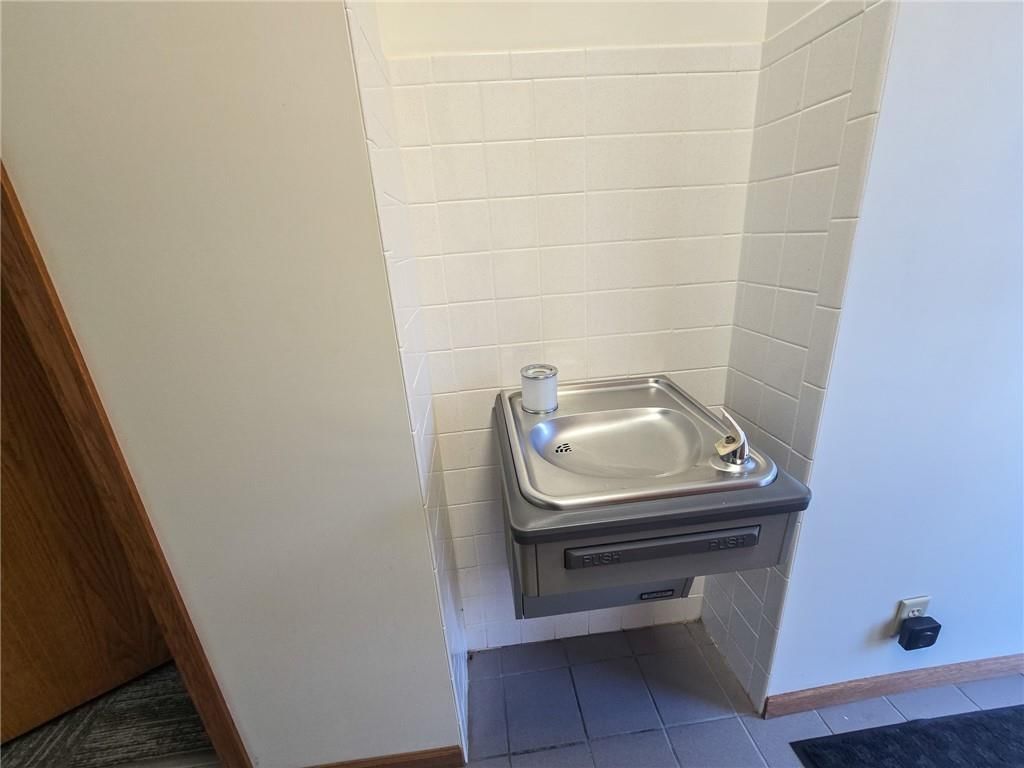 114 Fox Street — photo 15