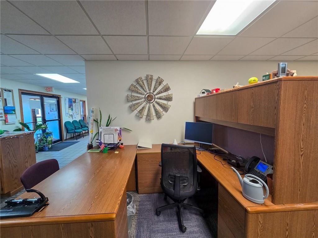 114 Fox Street — photo 17