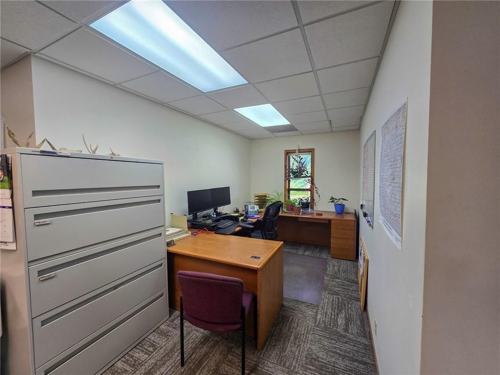 114 Fox Street — photo 18